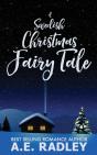 A Swedish Christmas Fairy Tale - Preview