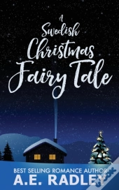 A Swedish Christmas Fairy Tale