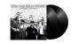 A Swedish Promise - Vinil - Preview