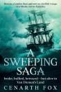 A Sweeping Saga - Preview