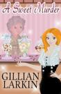 A Sweet Murder - Preview