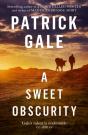 A Sweet Obscurity - Preview