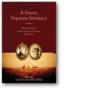 A Sweet, Separate Intimacy - Preview