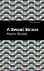 A Sweet Sinner - Preview