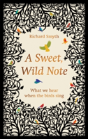A Sweet, Wild Note - Preview