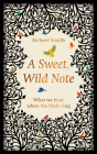 A Sweet, Wild Note - Preview