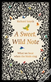 Capa do artigo A Sweet, Wild Note