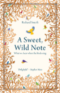 A Sweet, Wild Note - Preview