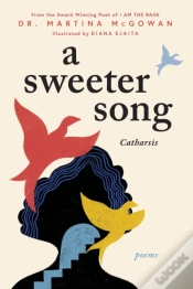 Capa do artigo A Sweeter Song