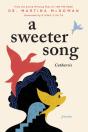 A Sweeter Song - Preview
