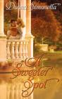 A Sweeter Spot - Preview