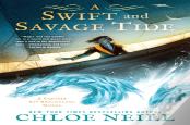 A Swift And Savage Tide