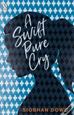 Capa do artigo A Swift Pure Cry