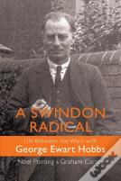 A Swindon Radical