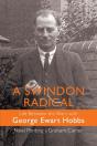 A Swindon Radical - Preview