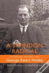 A Swindon Radical