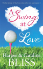 A Swing At Love - Preview