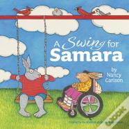 A Swing For Samara