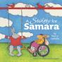 A Swing For Samara - Preview