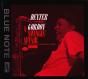 A Swingin' Affair - CD - Preview