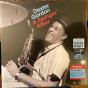 A Swingin' Affair - Vinil - Preview