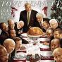 A Swingin' Christmas Featuring The Count Basie Big Band - CD - Preview