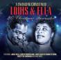 A Swinging Christmas - CD - Preview