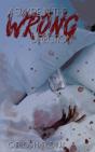 A Swipe In The Wrong Direction - Preview