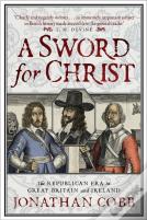 A Sword For Christ