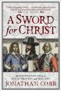 A Sword For Christ - Preview