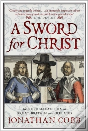 Capa do artigo A Sword For Christ