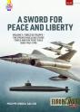 A Sword For Peace And Liberty - Preview