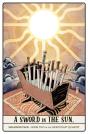 A Sword In The Sun - Preview
