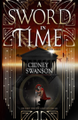 A Sword In Time - Preview
