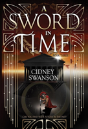 A Sword In Time - Preview