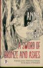 A Sword Of Bronze And Ashes - Preview
