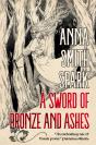A Sword Of Bronze And Ashes (Special Edition) - Preview