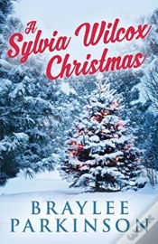 Capa do artigo A Sylvia Wilcox Christmas