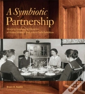 Capa do artigo A Symbiotic Partnership
