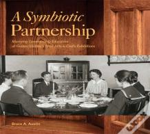 A Symbiotic Partnership