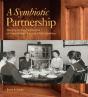 A Symbiotic Partnership - Preview