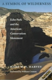 Capa do artigo A Symbol Of Wilderness