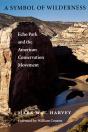 A Symbol Of Wilderness - Preview