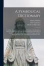 A Symbolical Dictionary - Preview