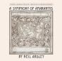 A Symphony of Amaranths - CD - Preview