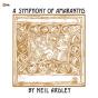 A Symphony of Amaranths - Vinil - Preview