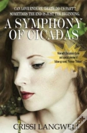 A Symphony Of Cicadas