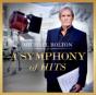 A Symphony of Hits - CD - Preview
