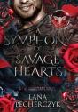 A Symphony Of Savage Hearts - Preview