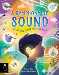 A Symphony Of Sound